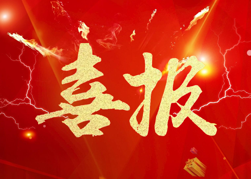 KS体育显示再获行业殊荣