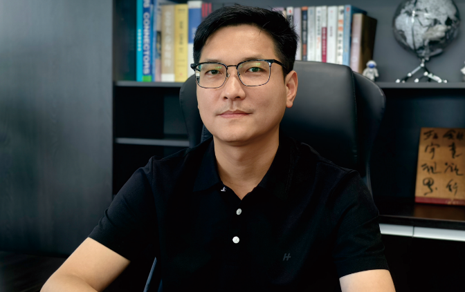KS体育显示：28年深耕LED显示，以“专精特新” 破局行业困局